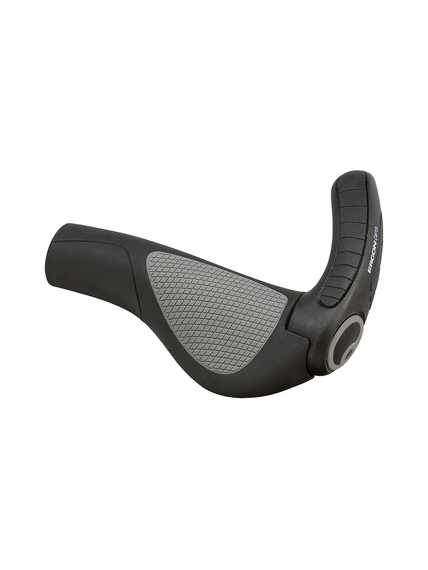 ERGON | Lenkergriffe GP3 | 